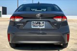 Used 2023 Toyota Corolla LE image 4