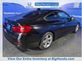 Used 2015 BMW 428i Coupe image 4