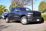 New 2025 RAM 1500 Tradesman image 2