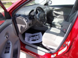 Used 2010 Toyota Corolla LE image 2