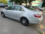 Used 2007 Toyota Camry LE image 5