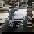 Used 2019 Ford Fiesta SE w/ Equipment Group 201A image 3