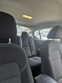 Used 2020 Nissan Sentra S image 2
