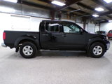 Used 2011 Nissan Frontier SV image 6
