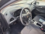 Used 2018 Chevrolet Cruze LS image 3
