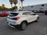 Used 2019 BMW X2 sDrive28i w/ Convenience Package image 6