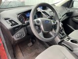 Used 2014 Ford Escape SE image 5