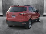 Used 2020 Ford EcoSport SE image 5