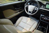 Used 2020 Lincoln Corsair AWD w/ Equipment Group 101A image 2
