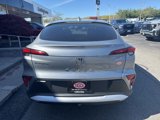 New 2025 Buick Envista Preferred w/ Convenience I Package image 5