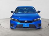 Used 2024 Honda Civic Sport image 2