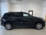 Used 2013 Chevrolet Traverse LT w/ All-Star Edition image 3