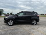 Used 2018 Ford Escape SEL image 2