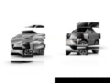 New 2025 Lexus RZ 300e image 6