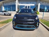 Certified 2022 Kia Niro EX w/ Cold Weather Package image 2