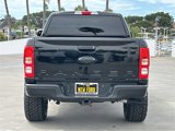 Used 2021 Ford Ranger XL w/ Equipment Group 101A High image 5