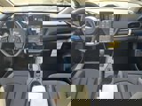 New 2025 Subaru Impreza 2.0i image 5