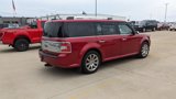 Used 2012 Ford Flex Limited image 3