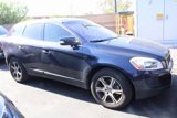 Used 2012 Volvo XC60 T6 image 4