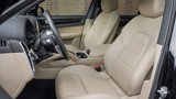 Used 2021 Porsche Cayenne E-Hybrid w/ Premium Package image 5