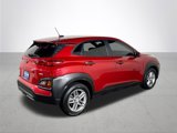 Used 2020 Hyundai Kona SE image 6