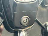 New 2025 Lincoln Nautilus Premier w/ Jet Appearance Package image 3