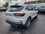 New 2025 Ford Escape ST-Line w/ Tech Pack #1 image 5