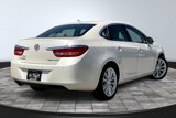 Used 2014 Buick Verano Leather image 2