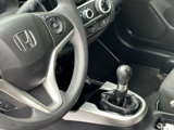 Used 2015 Honda Fit EX image 6