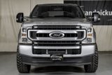 Used 2020 Ford F250 XLT image 3