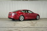 Used 2016 Tesla Model S P90D image 5