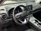 Used 2021 Hyundai Kona Limited w/ Cargo Package image 3
