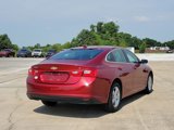 Used 2024 Chevrolet Malibu LT image 5