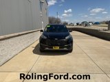 Used 2020 Kia Sportage S w/ S Premium Package image 4