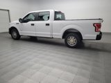 Used 2016 Ford F150 XL w/ XL Power Equipment Group image 3