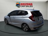 Used 2019 Honda Fit EX image 3