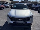 Used 2021 Kia Sorento S w/ Panoramic Sunroof Package image 5