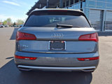 Used 2019 Audi Q5 2.0T Premium Plus image 5