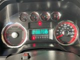 Used 2008 Ford F350 Harley-Davidson image 6