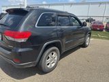 Used 2014 Jeep Grand Cherokee Laredo w/ Quick Order Package 23E image 3