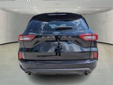 Used 2024 Ford Escape ST-Line w/ Tech Pack #1 image 4