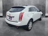 Used 2013 Cadillac SRX Luxury w/ Driver Awareness Package image 5