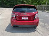 Used 2019 Chevrolet Sonic LT image 4