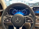 Certified 2022 Mercedes-Benz GLC 300 image 6