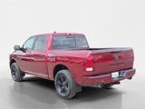 Used 2018 RAM 1500 Sport image 5