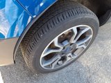 Used 2019 Ford EcoSport SES w/ SES Black Appearance Package image 5