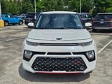 Used 2021 Kia Soul GT-Line image 2