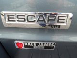 Used 2012 Ford Escape XLT image 5