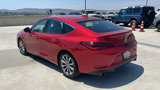 Certified 2023 Acura Integra image 3