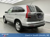 Used 2011 Honda CR-V EX-L image 6